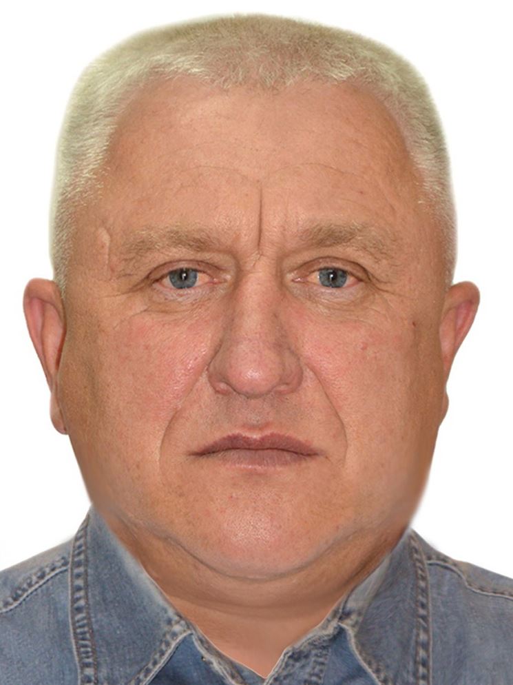 ���� ���������