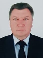 ���� ���������