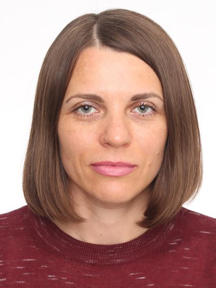 ���� ���������