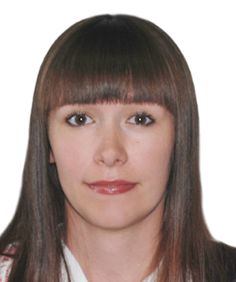 ���� ���������