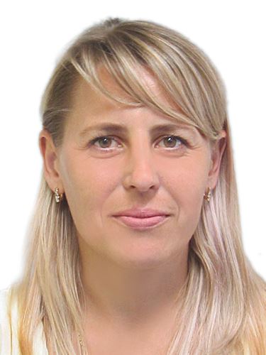 ���� ���������