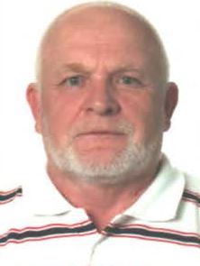 ���� ���������