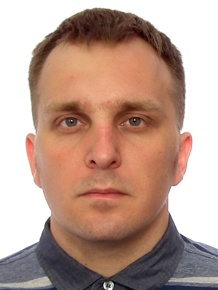 ���� ���������