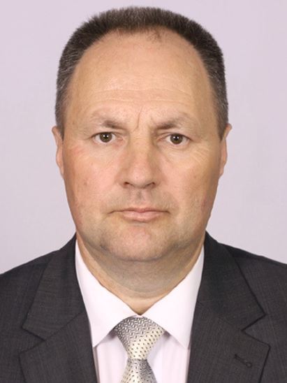 ���� ���������