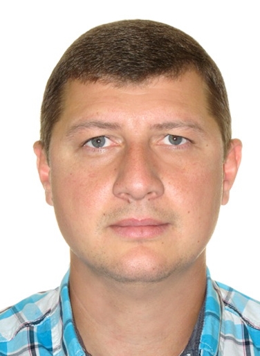 ���� ���������