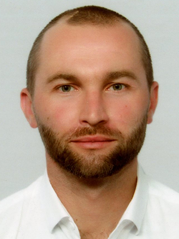 ���� ���������