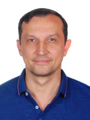 ���� ���������