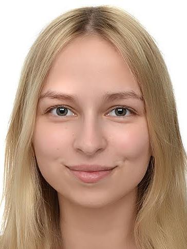 ���� ���������