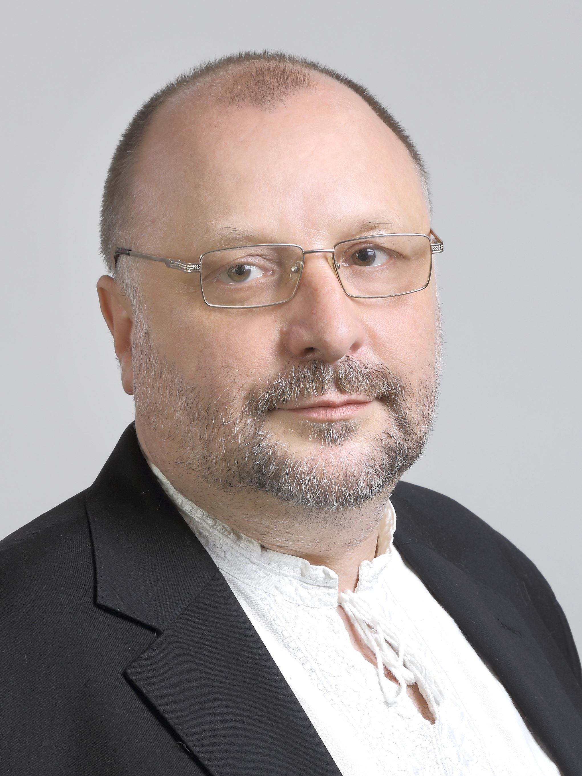 ���� ���������