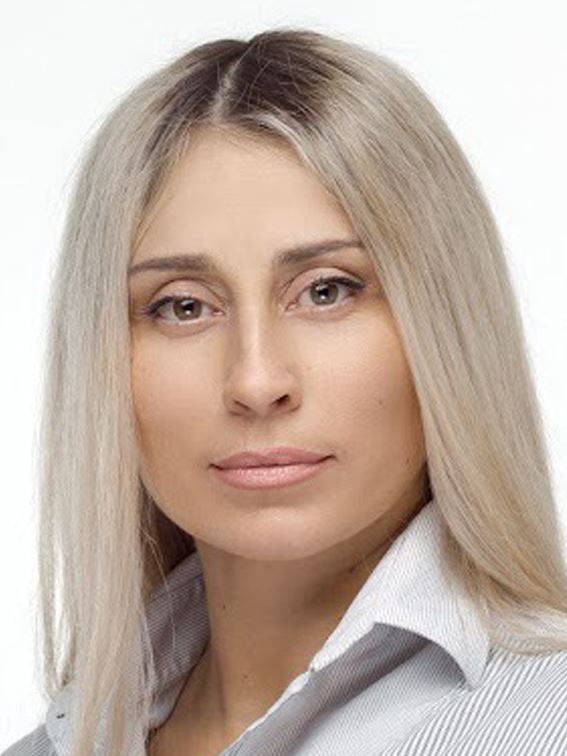 ���� ���������