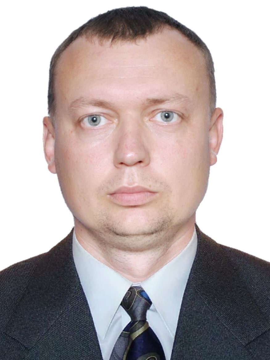 ���� ���������