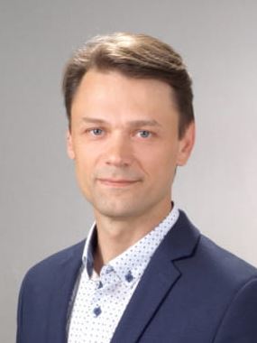 ���� ���������