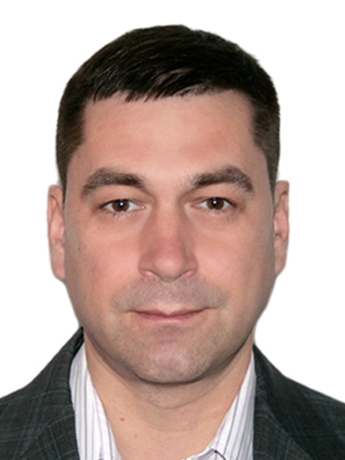 ���� ���������