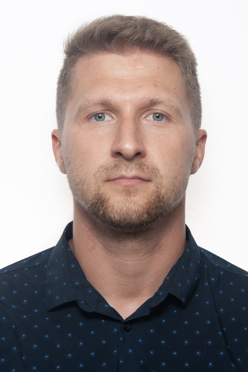 ���� ���������