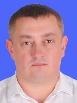 ���� ���������