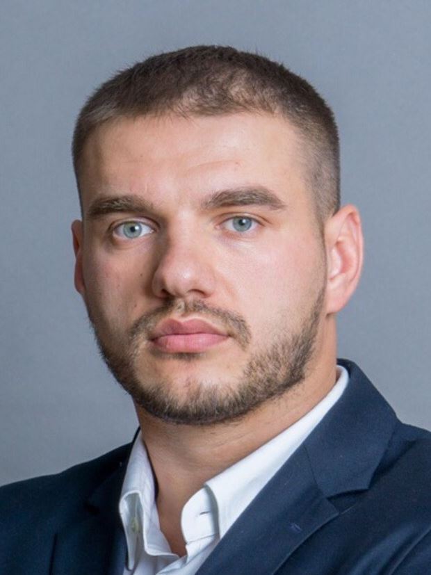 ���� ���������