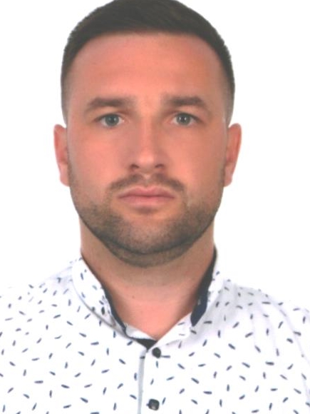 ���� ���������