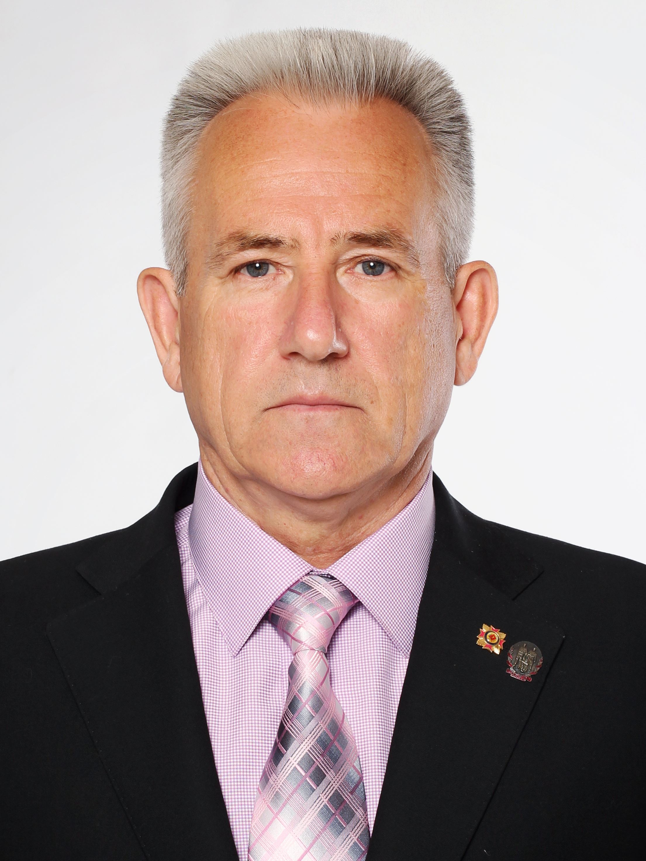 ���� ���������