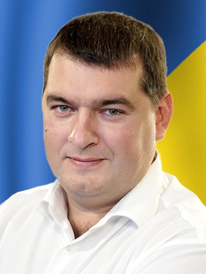 ���� ���������