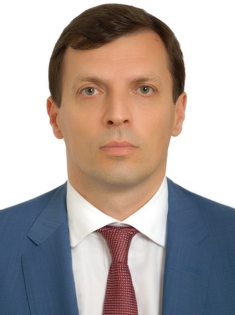 ���� ���������