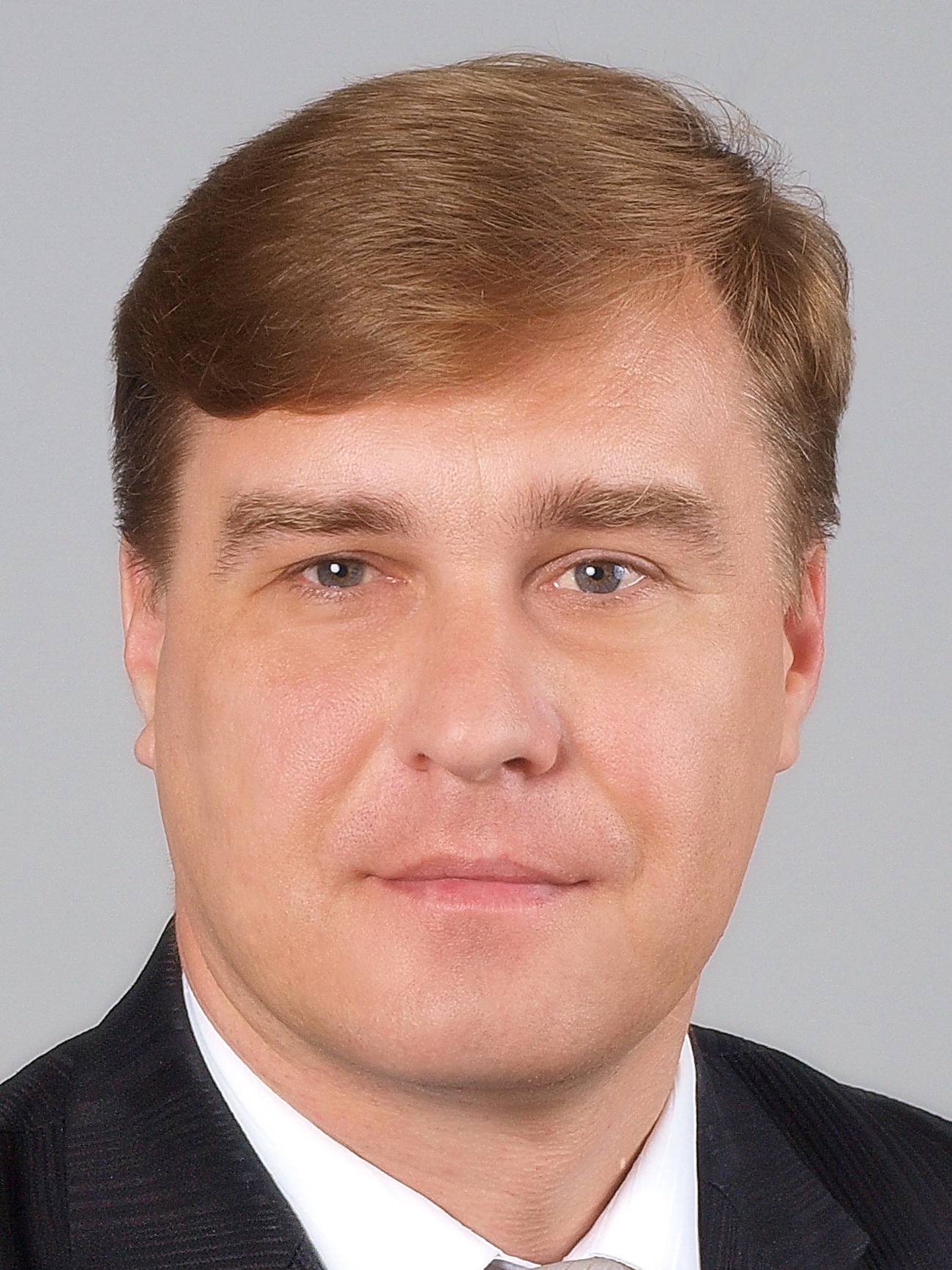 ���� ���������