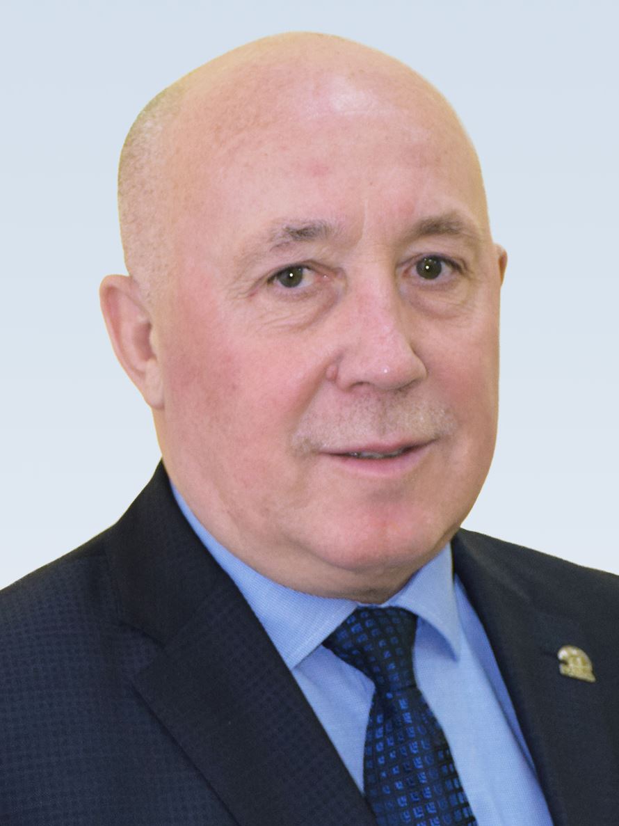 ���� ���������