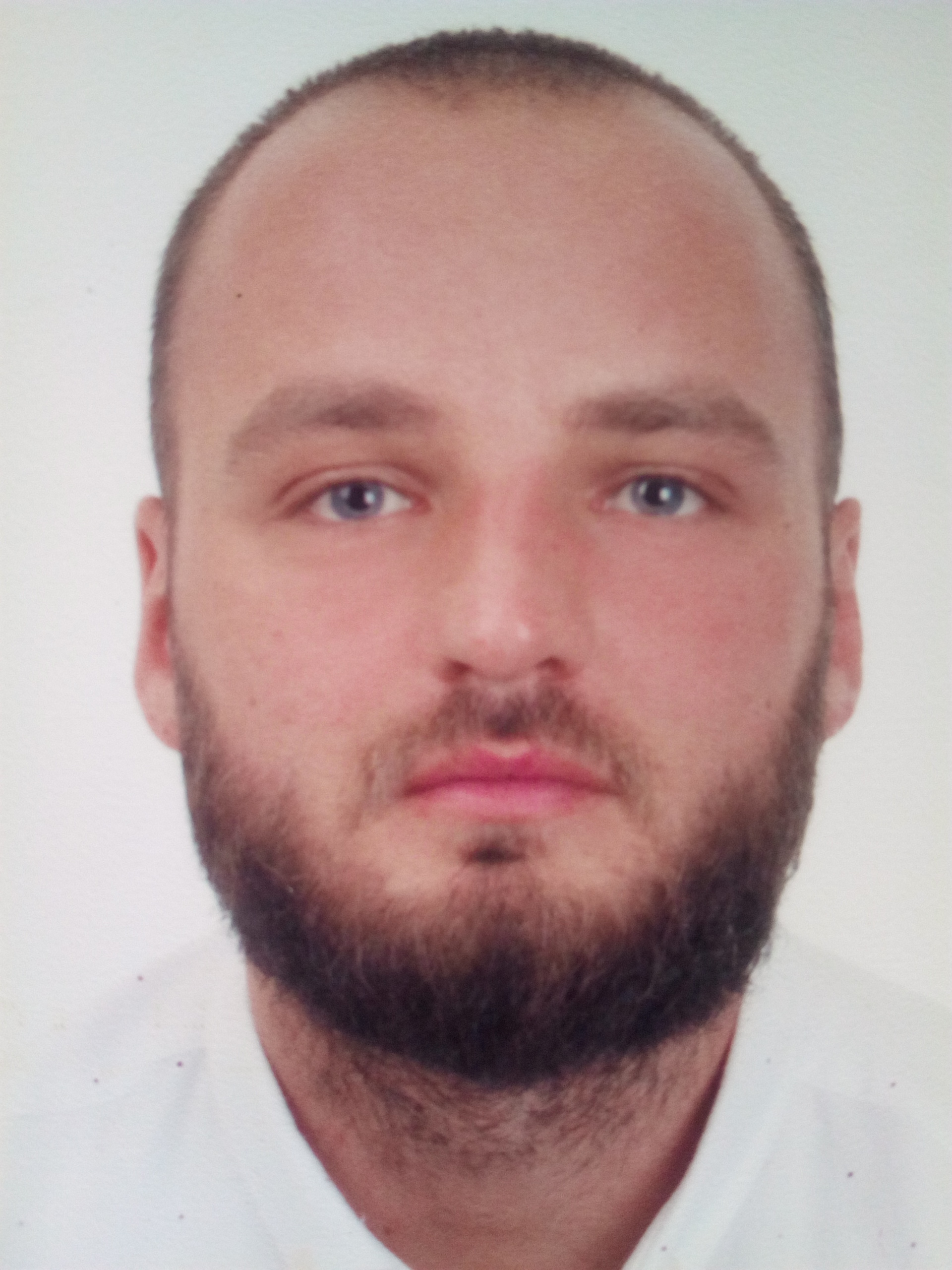 ���� ���������