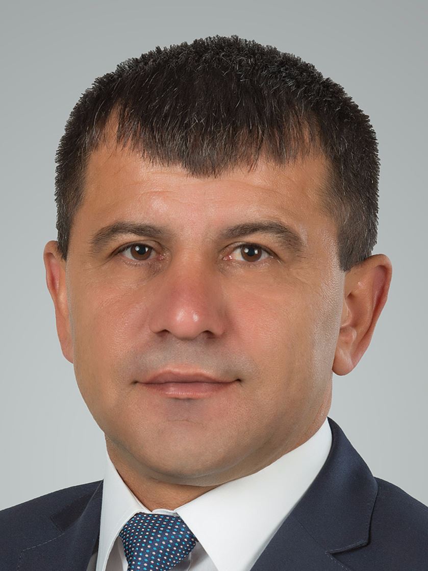 ���� ���������