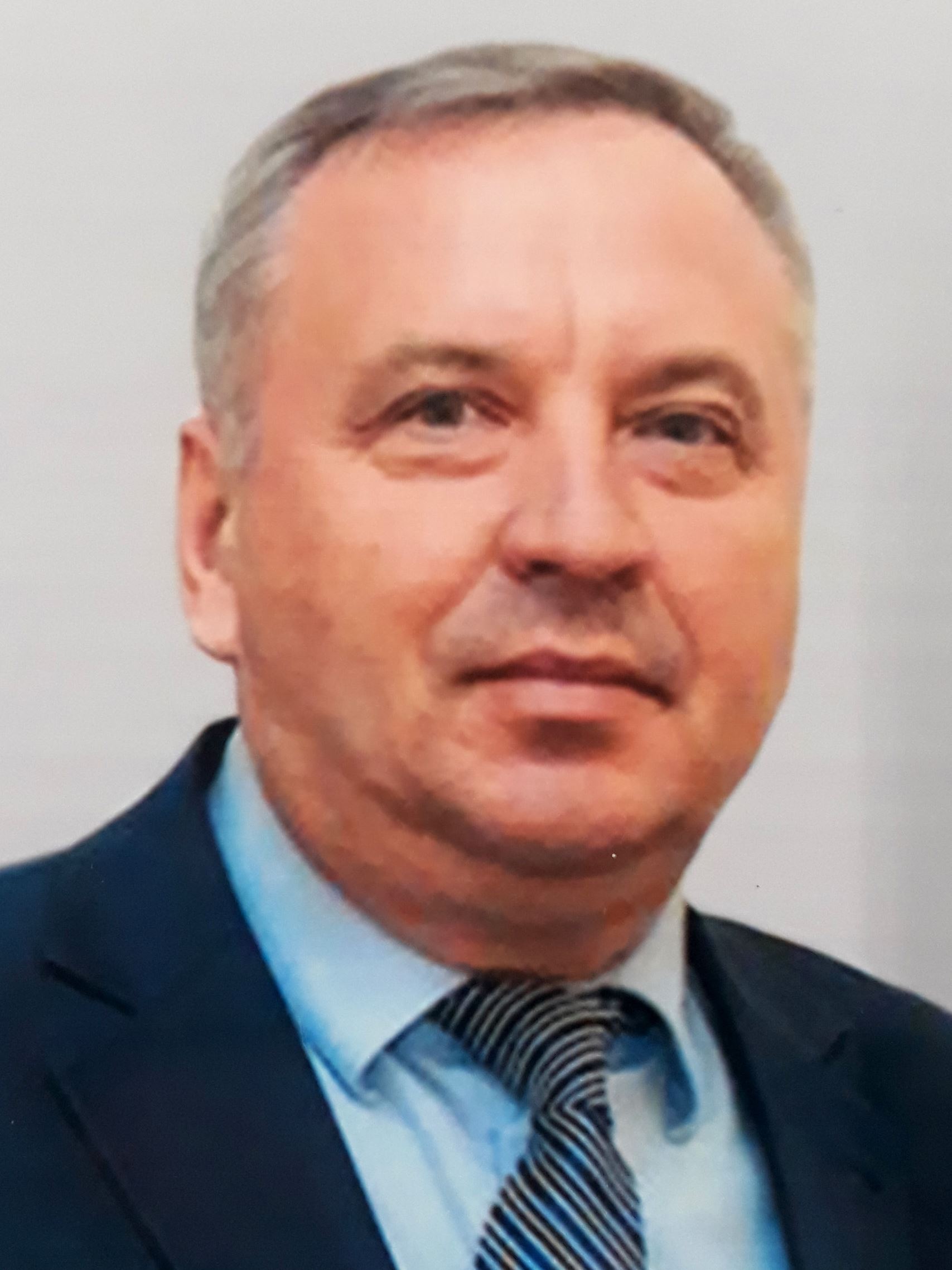 ���� ���������