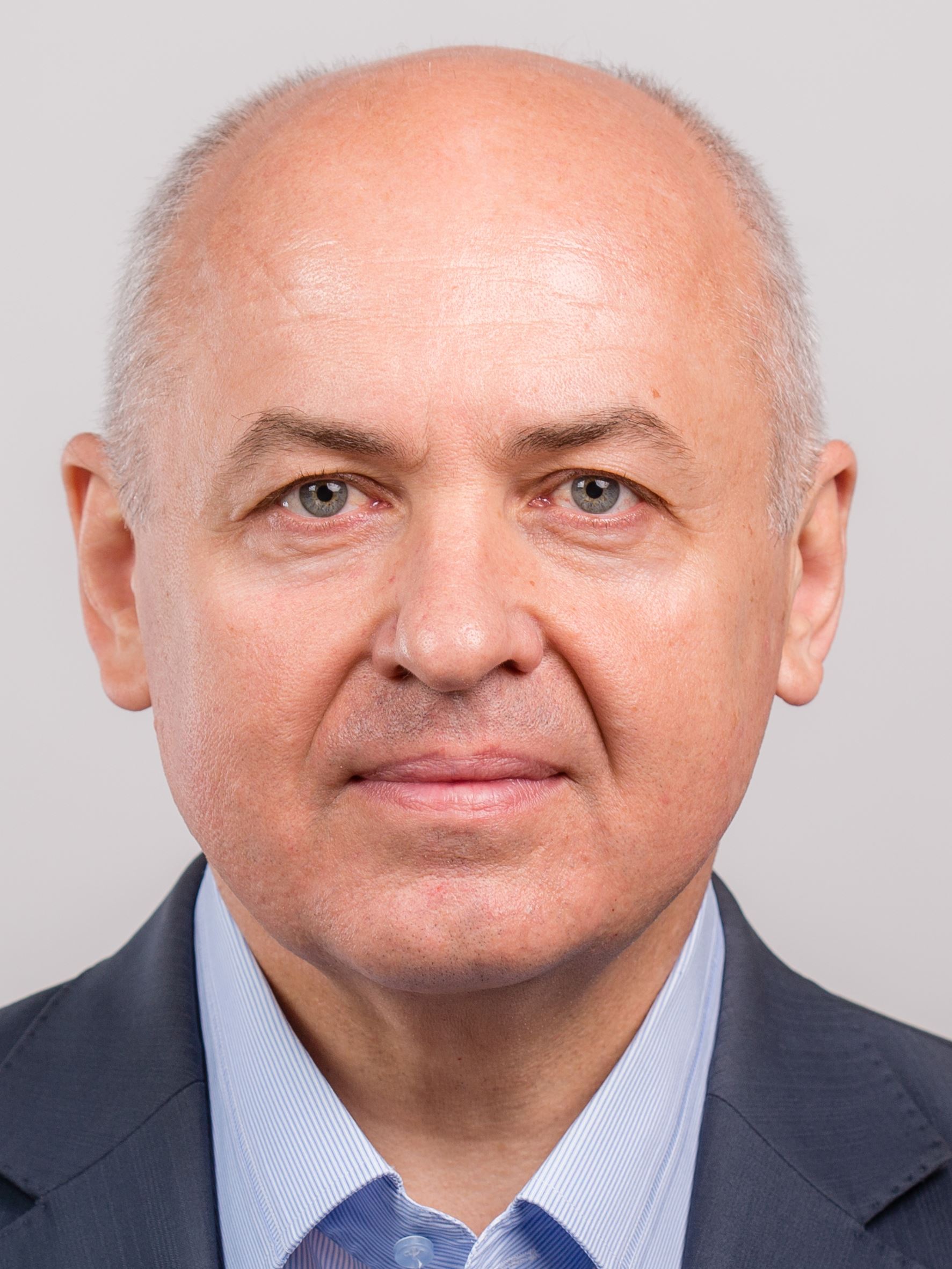 ���� ���������