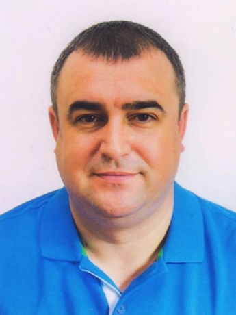 ���� ���������