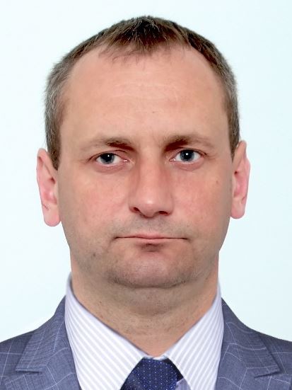 ���� ���������