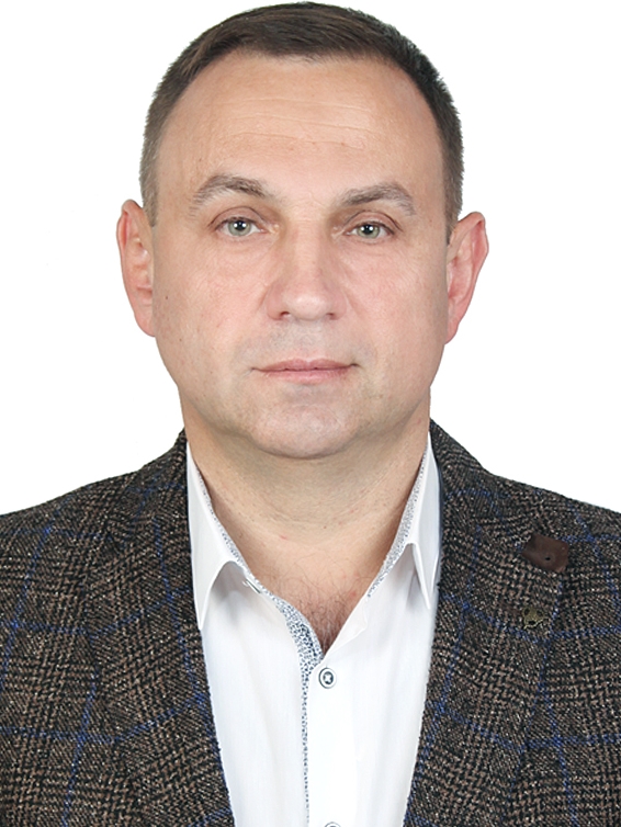 ���� ���������