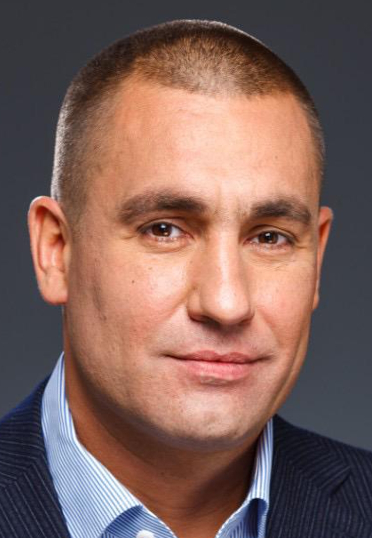 ���� ���������