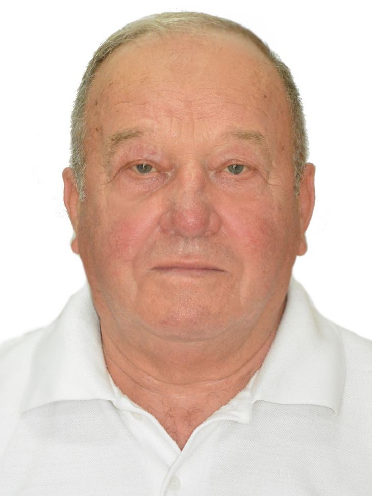 ���� ���������