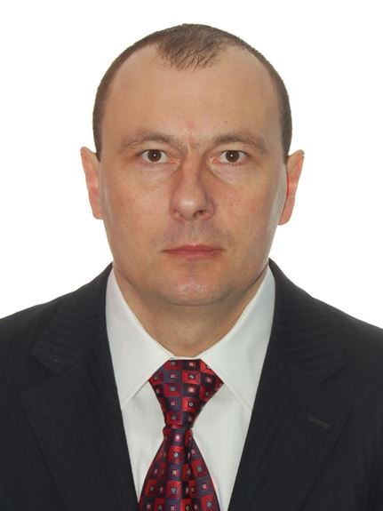 ���� ���������