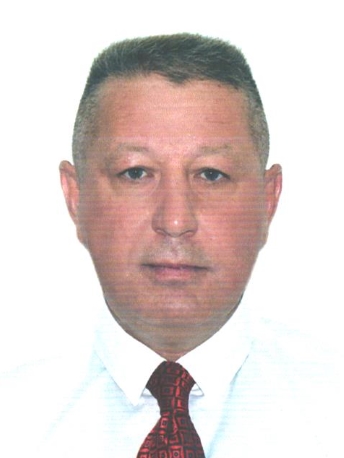 ���� ���������