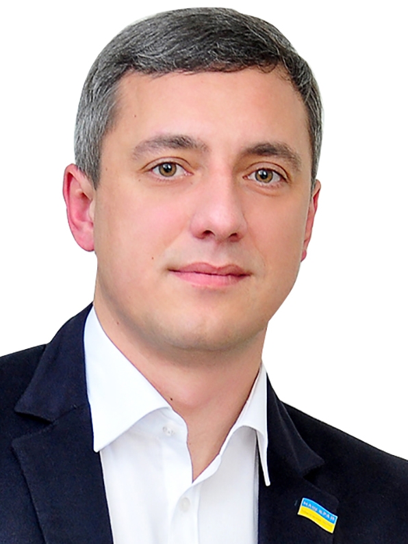 ���� ���������