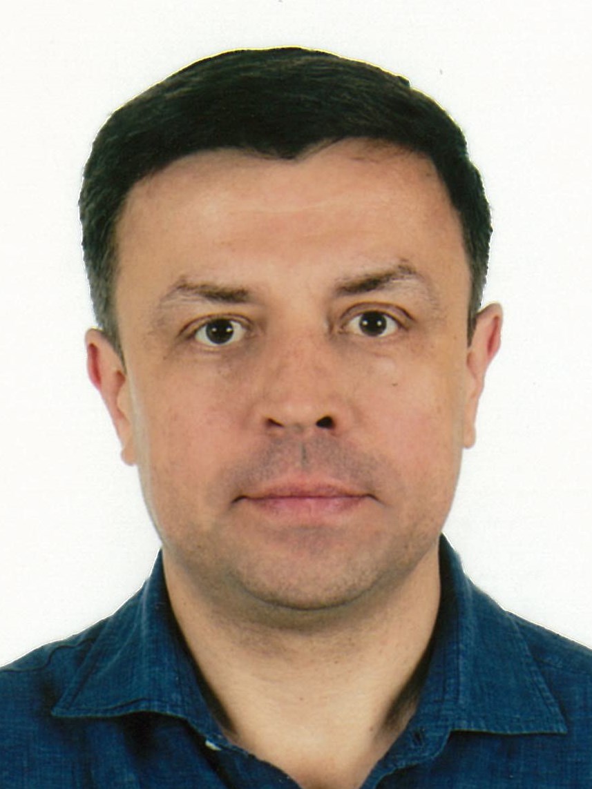 ���� ���������