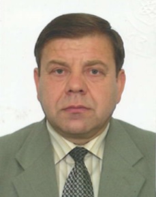 ���� ���������