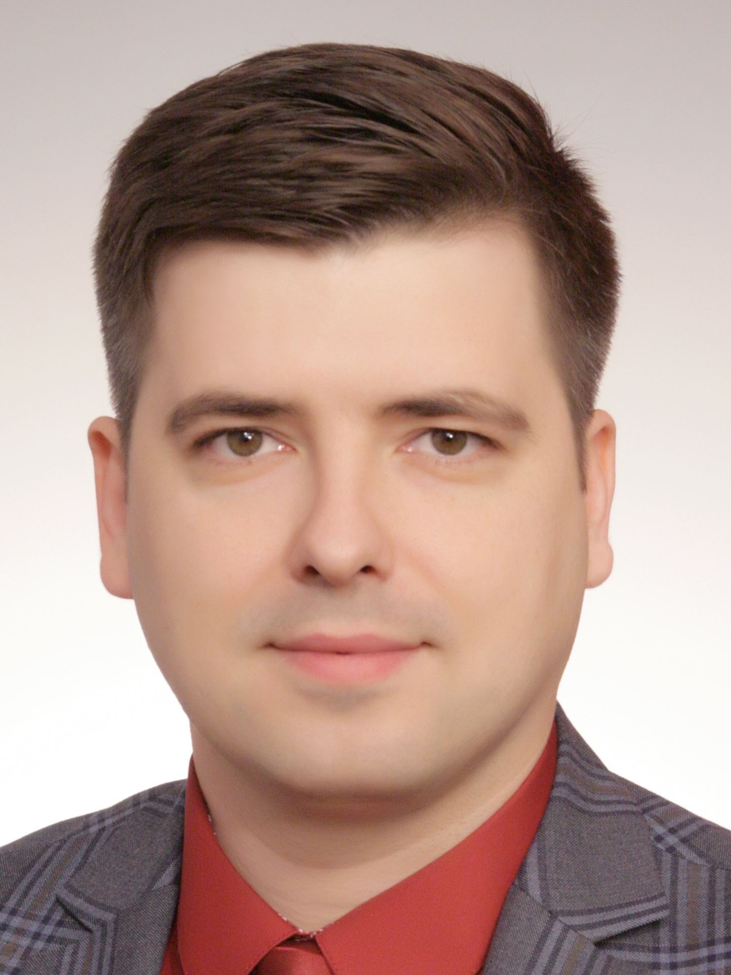 ���� ���������