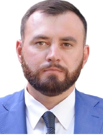 ���� ���������