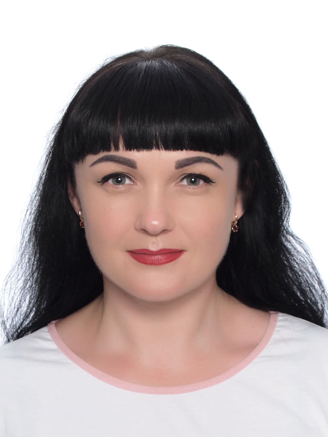 ���� ���������