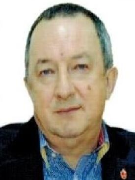 ���� ���������