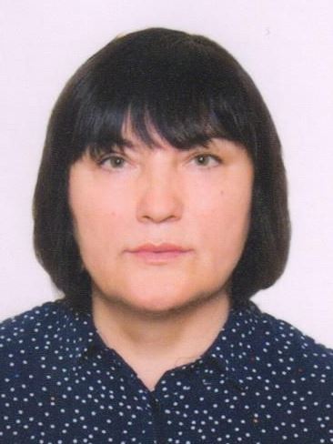 ���� ���������