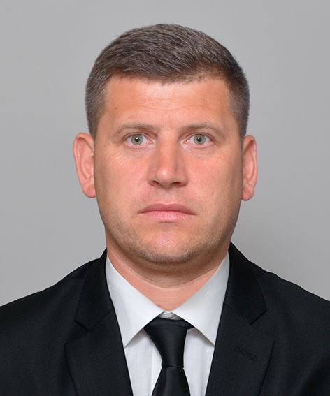 ���� ���������