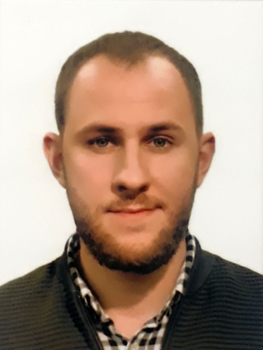 ���� ���������