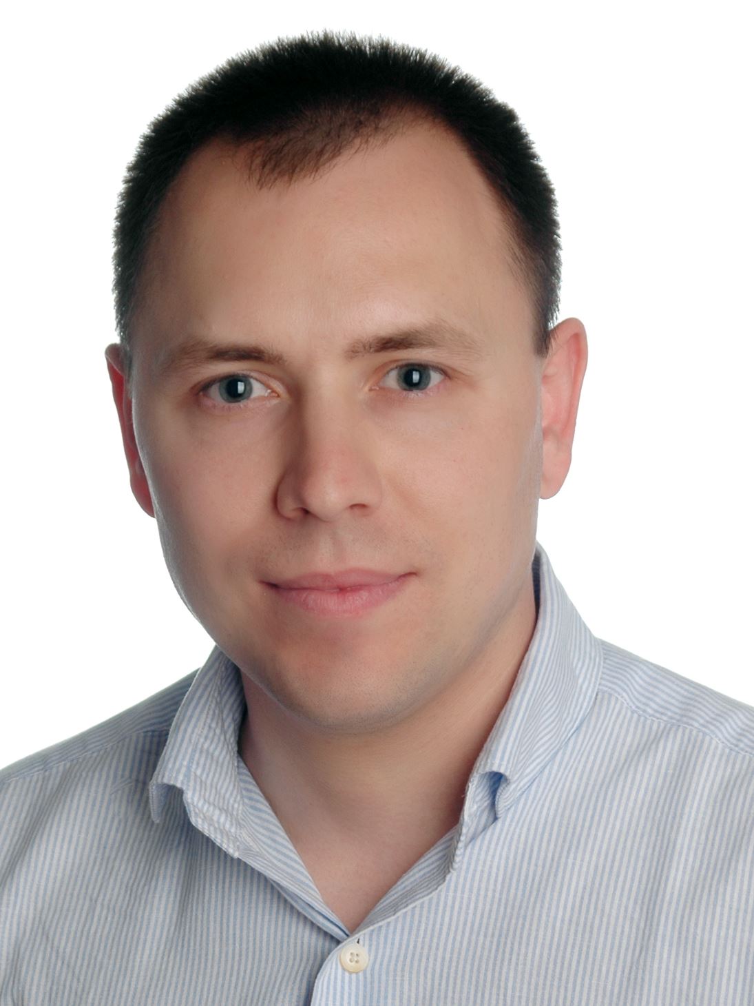 ���� ���������