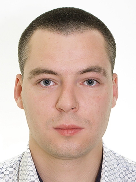 ���� ���������