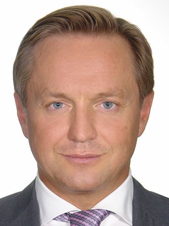 ���� ���������